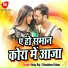 Vicky Raj