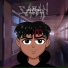 SARAN feat. NO-N-NO, Sonofo