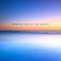 Meditation Yoga Music Masters