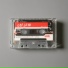 Cosmic Walkman, LO-FI BEATS