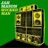 Jah Mason