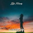Ellan Ferlandy Project