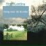 Henk Lanting