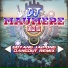 DJ Maumere Timur