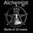Alchemist