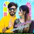 Kamla Choudhary
