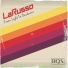 LaRusso