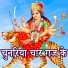 Rahul Sharma