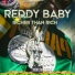Reddy Baby