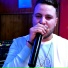 Cheb Wahid Sghir feat. Raouf Samourai