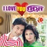 Andrew Kishore, Samina Chowdhury