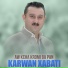 Karwan Xabati
