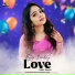 Vismaya Kishor