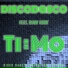 DISCODASCO feat. Harry Kohrt