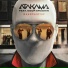 АТАКАМА feat. Egor Erushin, Abyss, Watching Me