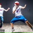 Onesecond