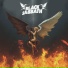 Black Sabbath