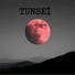 Tunsei