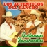 Los Auténticos Del Rancho