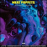 Meat Puppets