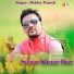 Hridoy Parash