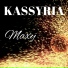 KASSYRIA