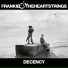 Frankie & The Heartstrings