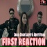 Samar Singh Rajput feat. Rohit Verma