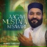Khurram Habib Khan