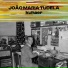 João Maria Tudela feat. Conjunto Renato Silva