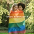 Tommy Hammarsten