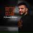 Gutto César
