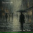 CheccoMusicart