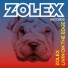 Zolex