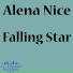 Alёna Nice