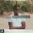 Marrkee feat. Avion Stylz