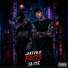 JakeVild, slite