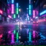 Rom