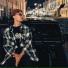 Phenomenalo