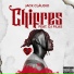 Jack Cláudio feat. Dj Filas