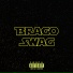 Brago