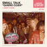 Small Talk