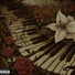 Tyler .J feat. JazzmusiQ