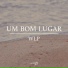 WLP oficial feat. Joaoziinbeats, Lipe Nu