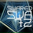 Swared