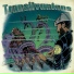 Transilvanians