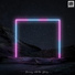 LiTe Music