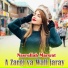 Nasrullah Marwat