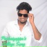 Asalt Raju