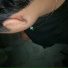 Lil.Posser